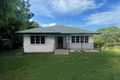 Property photo of 69 Kiel Mountain Road Woombye QLD 4559