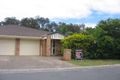 Property photo of 2/87 Cootharaba Drive Helensvale QLD 4212