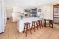Property photo of 5 Gannet Street Burleigh Waters QLD 4220