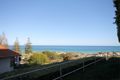 Property photo of 2/1 Reserve Street Scarborough WA 6019