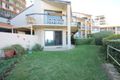 Property photo of 2/1 Reserve Street Scarborough WA 6019