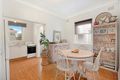 Property photo of 11 Kitchener Street Maroubra NSW 2035