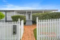 Property photo of 3 Foster Street Tenambit NSW 2323