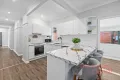 Property photo of 3 Foster Street Tenambit NSW 2323