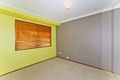 Property photo of 27 Ridge Street Woodford NSW 2778