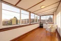 Property photo of 19 Augusta Road New Town TAS 7008
