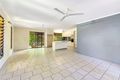 Property photo of 85 Noltenius Circuit Gray NT 0830