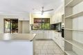 Property photo of 85 Noltenius Circuit Gray NT 0830