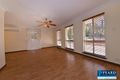 Property photo of 9 The Loop Edgewater WA 6027
