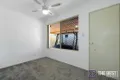Property photo of 24 Coodanup Drive Coodanup WA 6210