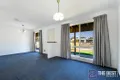 Property photo of 24 Coodanup Drive Coodanup WA 6210