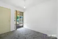 Property photo of 24 Coodanup Drive Coodanup WA 6210