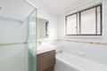 Property photo of 6 Bardo Road Kincumber NSW 2251