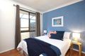 Property photo of 6 Bardo Road Kincumber NSW 2251