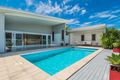 Property photo of 22 Beryl Place Lennox Head NSW 2478