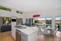 Property photo of 22 Beryl Place Lennox Head NSW 2478