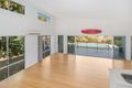 Property photo of 22 Beryl Place Lennox Head NSW 2478