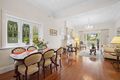 Property photo of 3 Bullecourt Avenue Mosman NSW 2088