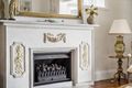 Property photo of 3 Bullecourt Avenue Mosman NSW 2088