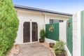Property photo of 7 Pilea Court Annandale QLD 4814