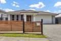 Property photo of 109 Sovereign Drive Deebing Heights QLD 4306