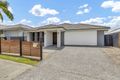 Property photo of 109 Sovereign Drive Deebing Heights QLD 4306