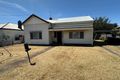 Property photo of 41 Commercial Street Willaura VIC 3379