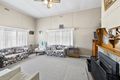 Property photo of 41 Commercial Street Willaura VIC 3379