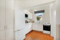Property photo of 11 Kitchener Street Maroubra NSW 2035