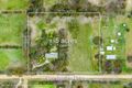Property photo of 45 Constantine Drive Lara VIC 3212