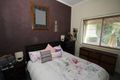 Property photo of 1 Paling Street Ballarat North VIC 3350