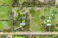 Property photo of 45 Constantine Drive Lara VIC 3212
