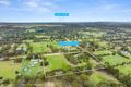 Property photo of 45 Constantine Drive Lara VIC 3212