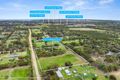 Property photo of 45 Constantine Drive Lara VIC 3212