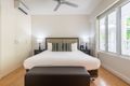 Property photo of 119/123-127 Williams Esplanade Palm Cove QLD 4879