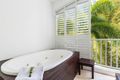 Property photo of 119/123-127 Williams Esplanade Palm Cove QLD 4879