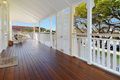 Property photo of 24 Rous Street Hendra QLD 4011