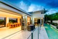 Property photo of 3/17 Marseille Court Bundall QLD 4217