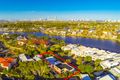 Property photo of 3/17 Marseille Court Bundall QLD 4217