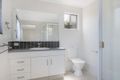 Property photo of 22 Beryl Place Lennox Head NSW 2478