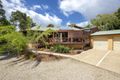 Property photo of 19 Rogers Drive Valla Beach NSW 2448