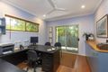 Property photo of 19 Rogers Drive Valla Beach NSW 2448