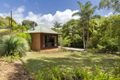 Property photo of 19 Rogers Drive Valla Beach NSW 2448