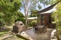 Property photo of 19 Rogers Drive Valla Beach NSW 2448