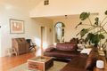 Property photo of 3 Carrington Street Edithvale VIC 3196