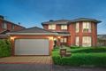 Property photo of 82 Yarra Valley Boulevard Bulleen VIC 3105