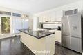 Property photo of 13 Myrtle Grove Tecoma VIC 3160
