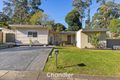 Property photo of 13 Myrtle Grove Tecoma VIC 3160