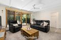Property photo of 13 Myrtle Grove Tecoma VIC 3160