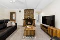 Property photo of 13 Myrtle Grove Tecoma VIC 3160